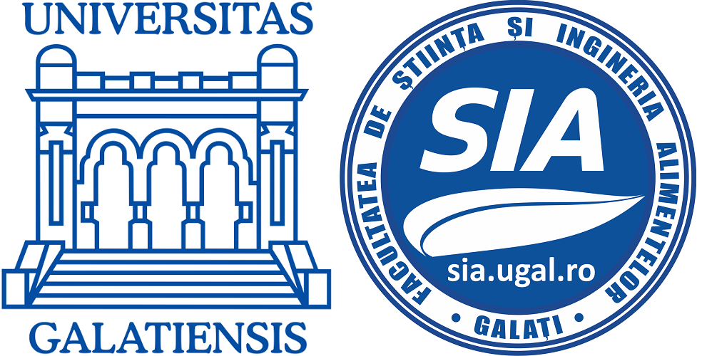 Facultatea de Știința și Ingineria Alimentelor