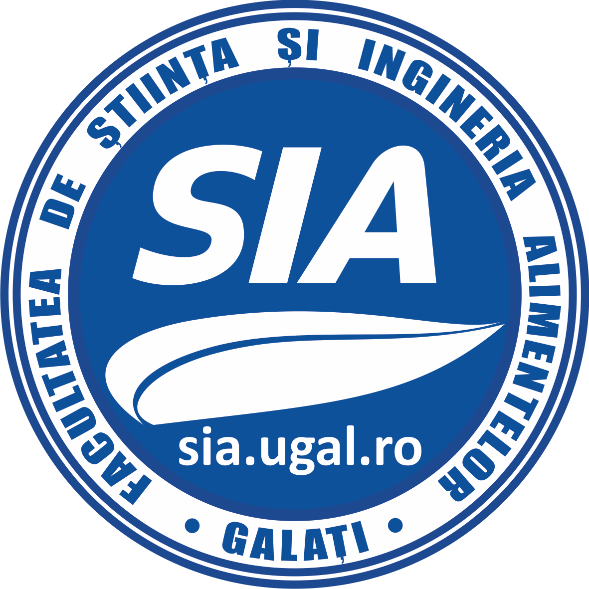 Facultatea de Știința și Ingineria Alimentelor
